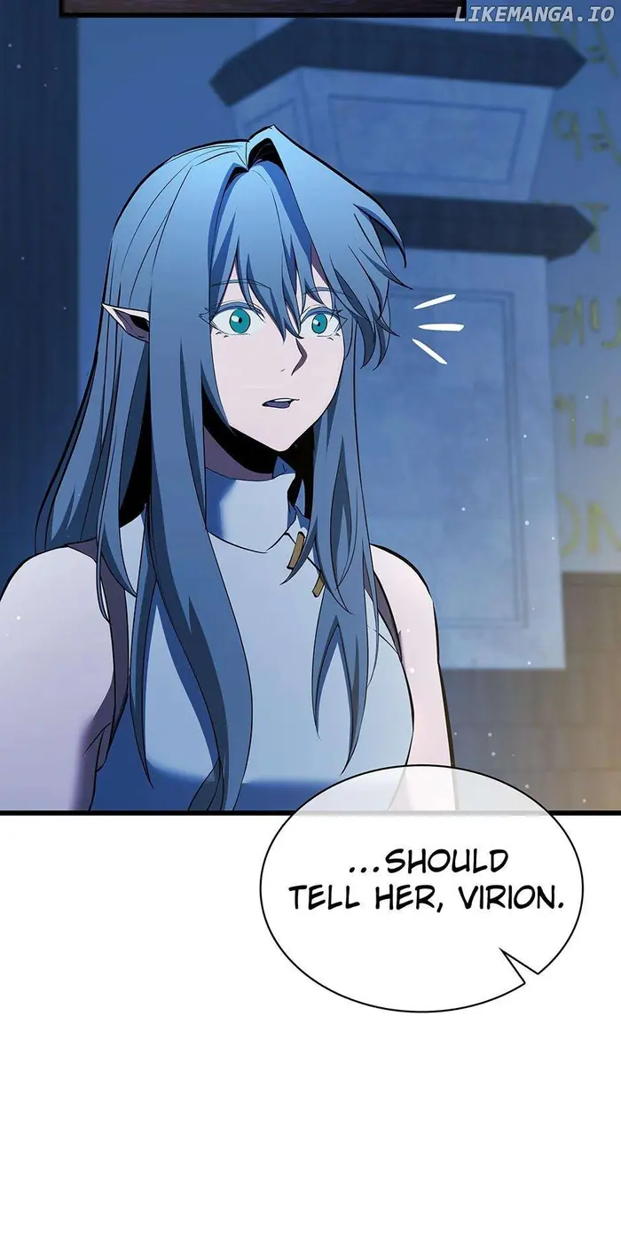 The Beginning After the End Chapter 180 image 095_optimized
